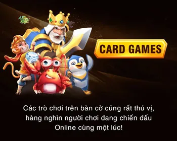 Chơi Slot trên di động tại JJ88 Casino