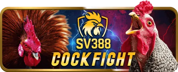 Bắn cá đổi thưởng JJ88 Casino