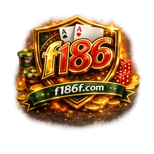Mã QR tải ứng dụng jj88 casino cho Android