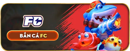 Slot game mới ra mắt JJ88 Casino