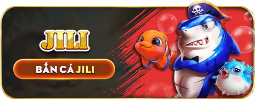 Trò chơi nổ hũ tại JJ88 Casino