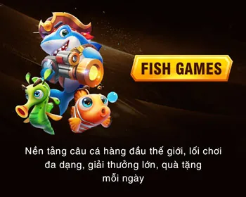 Chơi có trách nhiệm tại JJ88 Casino