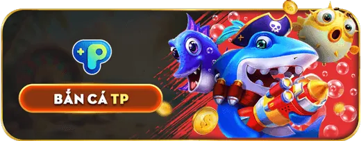 Cá cược thể thao JJ88 Casino
