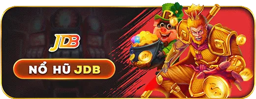 Trò chơi bắn cá tại JJ88 Casino