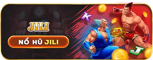 Đăng ký và hỗ trợ khách hàng JJ88 Casino