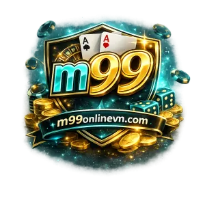 Quyền và Trách nhiệm của Người chơi jj88 Casino