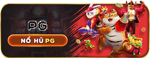 Cá cược đá gà tại JJ88 Casino
