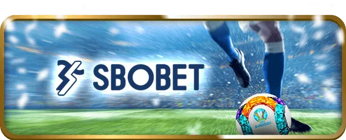Roulette trực tuyến tại JJ88 Casino