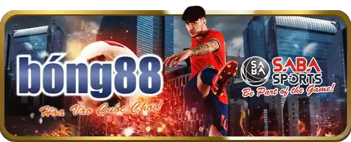 Thợ Săn Cá Đại Dương