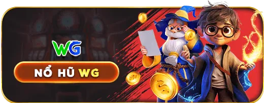 Tải ứng dụng JJ88 Casino trên di động