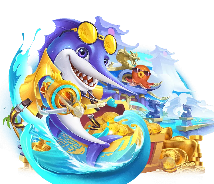 Tầm nhìn của JJ88 Casino