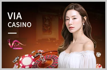 Người chơi thắng lớn tại JJ88 Casino