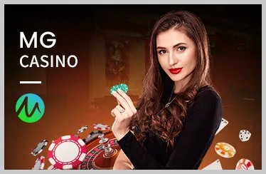 Thưởng nạp lại slot hàng ngày JJ88 Casino