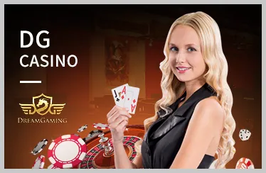 Giải đáp mọi thắc mắc về trò chơi JJ88 Casino