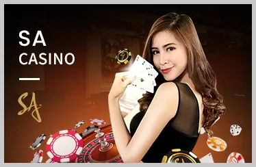 Ưu đãi chào mừng slot JJ88 Casino