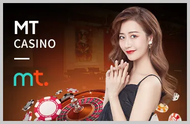 Bảo mật thông tin khách hàng JJ88 Casino