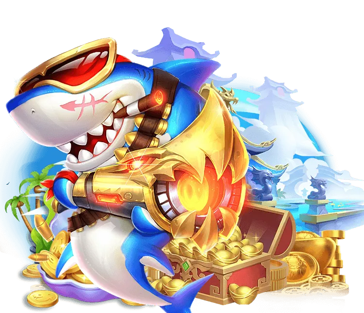 Kiểm tra lịch sử giao dịch và kiểm soát thực tế tại jj88 casino