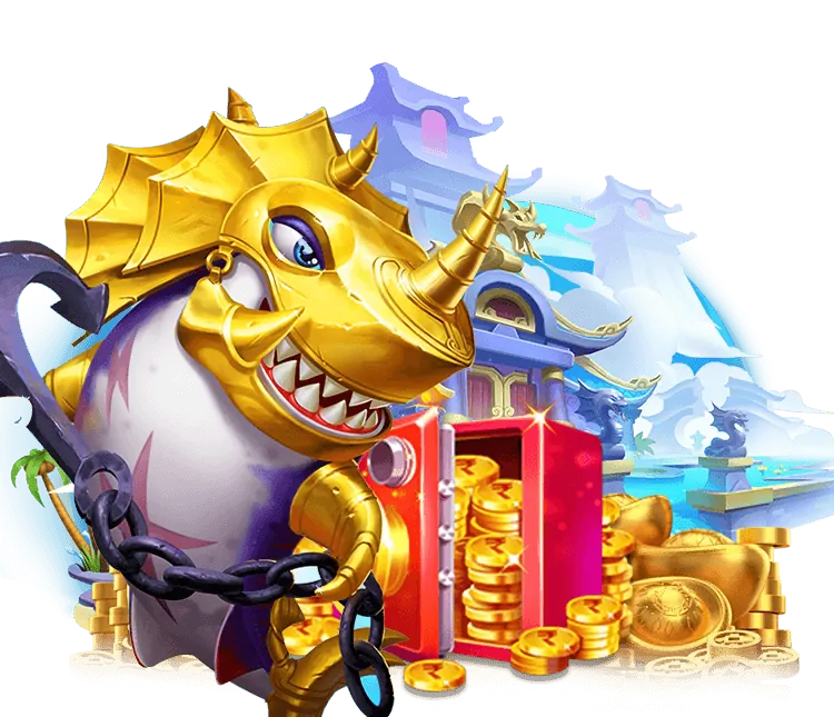 Hướng dẫn tham gia đá gà trực tuyến tại jj88 casino