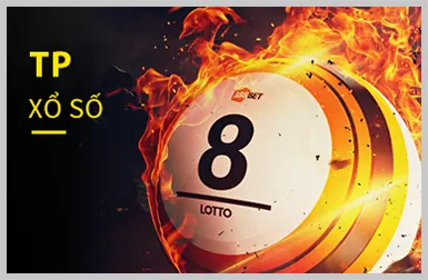 Cá cược bóng đá tại JJ88 Casino