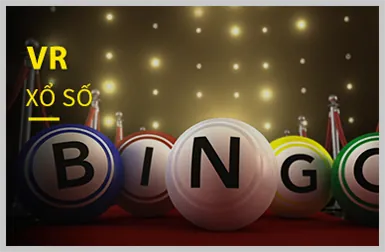 Hỗ trợ khách hàng JJ88 Casino