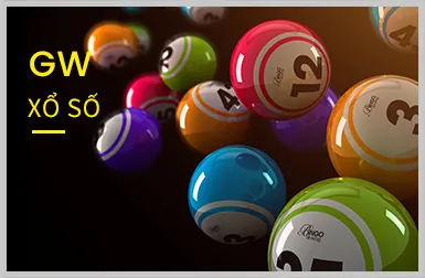 Cá cược Esports tại JJ88 Casino