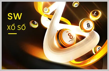 Trò chơi slot phổ biến JJ88 Casino