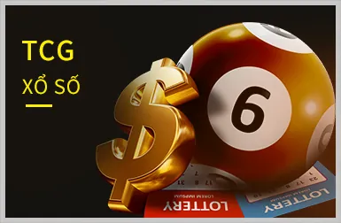 Cá cược bóng rổ tại JJ88 Casino