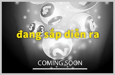 Cá cược quần vợt tại JJ88 Casino