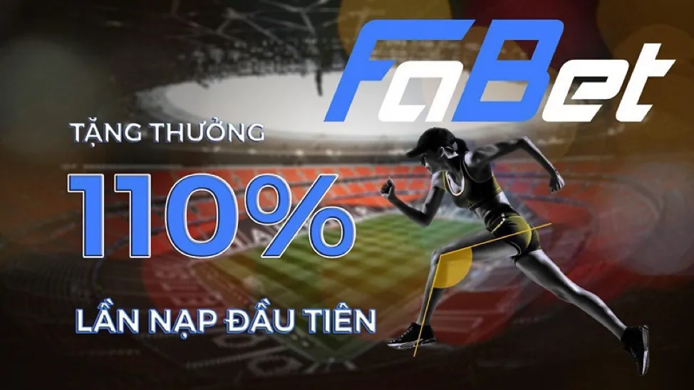 jj88 casino thông báo sự kiện khuyến mãi lớn
