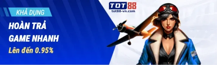 Khuyến mãi đặc biệt JJ88 Casino