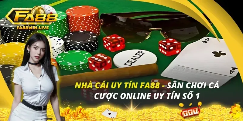 Trò chơi slot JJ88 Casino