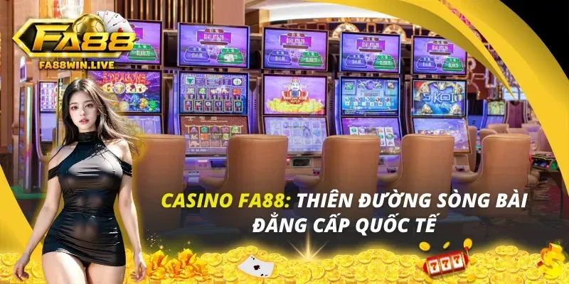 Banner khuyến mãi JJ88 Casino