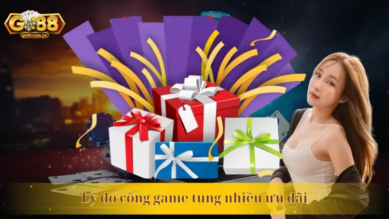Bảo vệ người vị thành niên khỏi cờ bạc trực tuyến tại jj88 casino