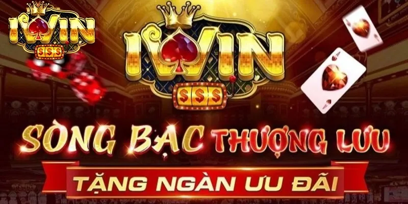 Tổng quan về JJ88 Casino và công nghệ bảo mật