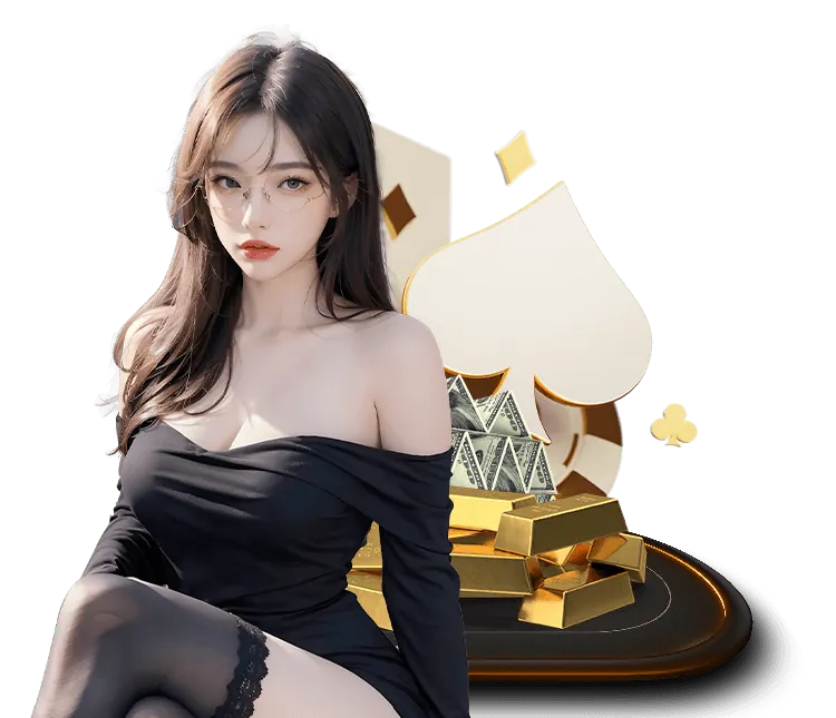 Thưởng chào mừng JJ88 Casino