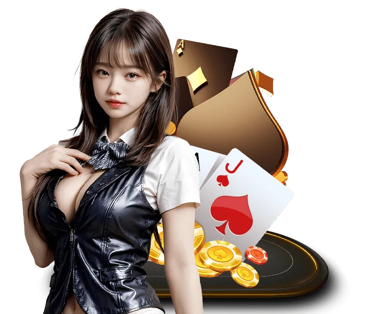 Bảo mật thông tin cá nhân tại JJ88 Casino