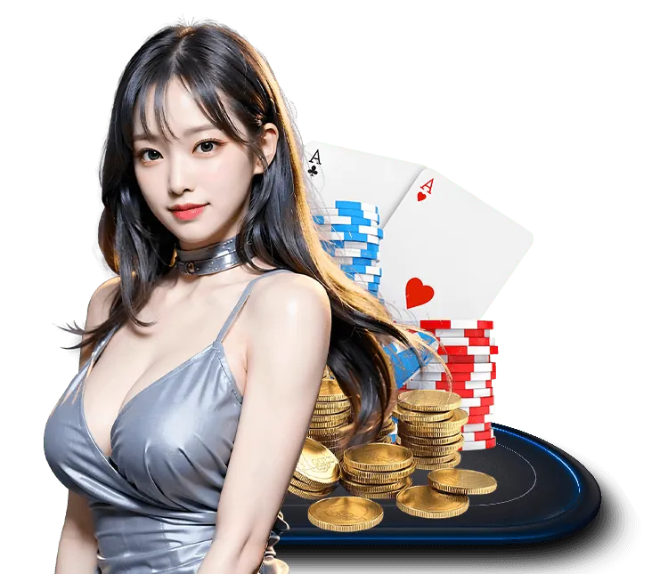 Đội ngũ hỗ trợ chuyên nghiệp của JJ88 Casino