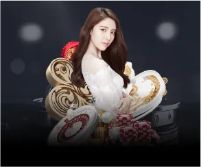 Các loại kèo cược đá gà phổ biến tại jj88 casino