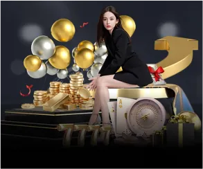 Hình ảnh quản lý tài khoản cá nhân JJ88
