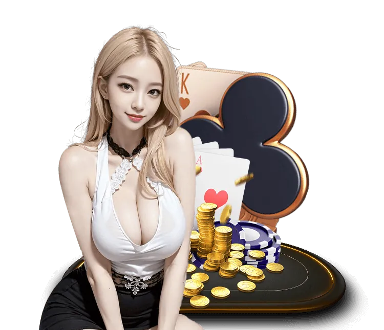 Đá gà trực tuyến JJ88 Casino