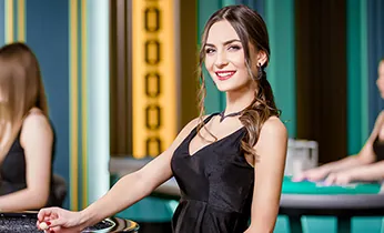 Biểu tượng khuyến mãi bùng nổ tại JJ88 Casino