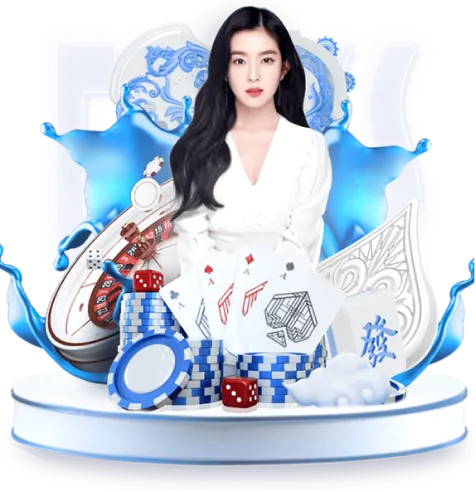Khuyến mãi nạp tiền lần đầu tại JJ88 Casino