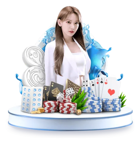 Đá gà trực tuyến JJ88 Casino
