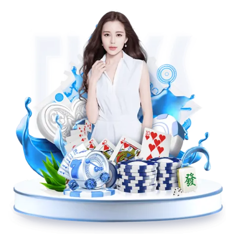 Casino trực tuyến JJ88 Casino