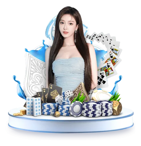 Hoàn trả hàng tuần JJ88 Casino