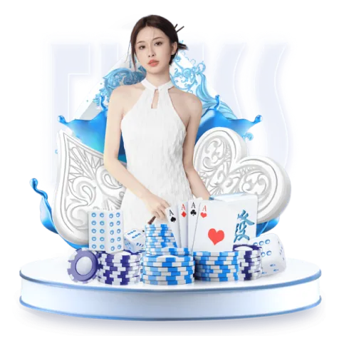 Baccarat trực tuyến tại JJ88 Casino