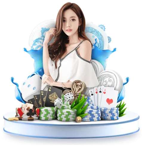 Ưu đãi vòng quay miễn phí JJ88 Casino