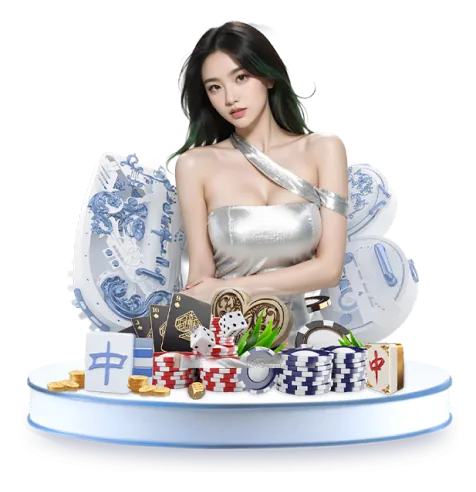 Chương trình hoàn trả hàng tuần JJ88 Casino