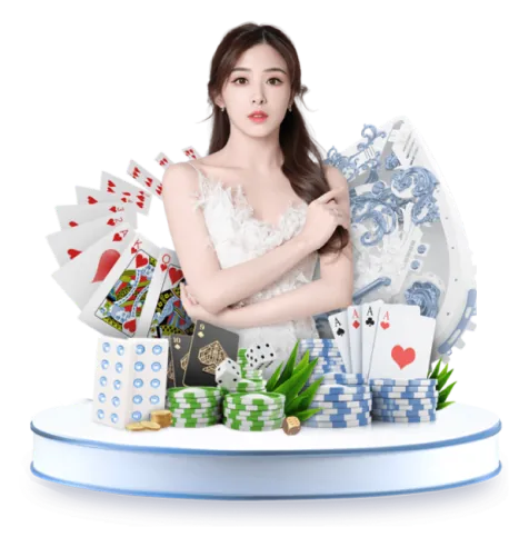 Hệ thống bảo mật an toàn của JJ88 Casino