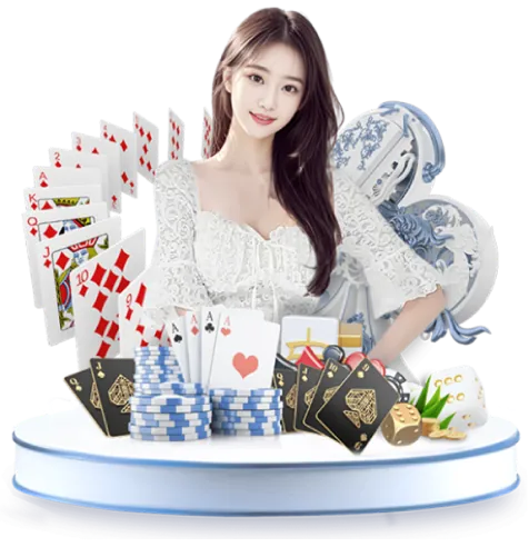 Khuyến mãi độc quyền cho thành viên JJ88 Casino